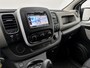 Renault Trafic 1.6 dCi T29 L2H1 Comfort Energy Navigatie Imperiaal Trekhaak Cruise control