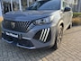 Peugeot 2008 PureTech 130 Allure l Automaat l Pack Vision l Keyless