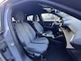 Peugeot 2008 PureTech 130 Allure l Automaat l Pack Vision l Keyless