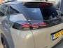 Peugeot 2008 PureTech 130 Allure l Automaat l Pack Vision l Keyless