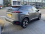 Peugeot 2008 PureTech 130 Allure l Automaat l Pack Vision l Keyless