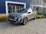 Peugeot 2008 PureTech 130 Allure l Automaat l Pack Vision l Keyless