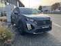 Peugeot 2008 PureTech 130 Allure l Automaat l Pack Vision l Keyless