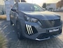 Peugeot 2008 PureTech 130 Allure l Automaat l Pack Vision l Keyless