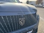 Peugeot 2008 PureTech 130 Allure l Automaat l Pack Vision l Keyless