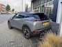 Peugeot 2008 PureTech 130 Allure l Automaat l Pack Vision l Keyless