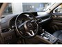 Mazda CX-5 2.5 SkyActiv-G 194 GT-M 4WD | volleder | memory seats | trekhaak | nav full map | HUD |