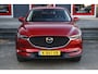 Mazda CX-5 2.5 SkyActiv-G 194 GT-M 4WD | volleder | memory seats | trekhaak | nav full map | HUD |