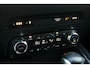 Mazda CX-5 2.5 SkyActiv-G 194 GT-M 4WD | volleder | memory seats | trekhaak | nav full map | HUD |