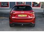Mazda CX-5 2.5 SkyActiv-G 194 GT-M 4WD | volleder | memory seats | trekhaak | nav full map | HUD |