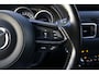 Mazda CX-5 2.5 SkyActiv-G 194 GT-M 4WD | volleder | memory seats | trekhaak | nav full map | HUD |