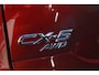 Mazda CX-5 2.5 SkyActiv-G 194 GT-M 4WD | volleder | memory seats | trekhaak | nav full map | HUD |