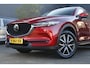 Mazda CX-5 2.5 SkyActiv-G 194 GT-M 4WD | volleder | memory seats | trekhaak | nav full map | HUD |