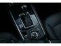 Mazda CX-5 2.5 SkyActiv-G 194 GT-M 4WD | volleder | memory seats | trekhaak | nav full map | HUD |
