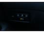 Mazda CX-5 2.5 SkyActiv-G 194 GT-M 4WD | volleder | memory seats | trekhaak | nav full map | HUD |