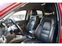 Mazda CX-5 2.5 SkyActiv-G 194 GT-M 4WD | volleder | memory seats | trekhaak | nav full map | HUD |