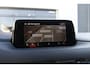 Mazda CX-5 2.5 SkyActiv-G 194 GT-M 4WD | volleder | memory seats | trekhaak | nav full map | HUD |