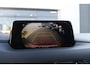 Mazda CX-5 2.5 SkyActiv-G 194 GT-M 4WD | volleder | memory seats | trekhaak | nav full map | HUD |