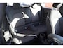MINI Cooper Mini 1.5 Chili / Navi / Bluetooth / Interieurverlichting / Mini onderhouden