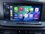 Volkswagen Caddy Maxi Cargo 2.0 TDI EURO 6 CarPlay/cruise control/navigatie