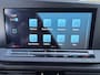 Volkswagen Caddy Maxi Cargo 2.0 TDI EURO 6 CarPlay/cruise control/navigatie