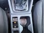 Volkswagen Caddy Maxi Cargo 2.0 TDI EURO 6 CarPlay/cruise control/navigatie