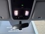 Volkswagen Caddy Maxi Cargo 2.0 TDI EURO 6 CarPlay/cruise control/navigatie