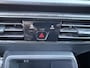 Volkswagen Caddy Maxi Cargo 2.0 TDI EURO 6 CarPlay/cruise control/navigatie