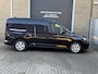 Volkswagen Caddy Maxi Cargo 2.0 TDI EURO 6 CarPlay/cruise control/navigatie