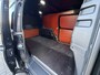 Volkswagen Caddy Maxi Cargo 2.0 TDI EURO 6 CarPlay/cruise control/navigatie