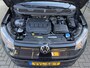 Volkswagen Caddy Maxi Cargo 2.0 TDI EURO 6 CarPlay/cruise control/navigatie