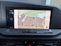 Volkswagen Caddy Maxi Cargo 2.0 TDI EURO 6 CarPlay/cruise control/navigatie