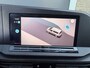 Volkswagen Caddy Maxi Cargo 2.0 TDI EURO 6 CarPlay/cruise control/navigatie