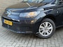 Volkswagen Caddy Maxi Cargo 2.0 TDI EURO 6 CarPlay/cruise control/navigatie
