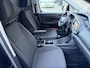 Volkswagen Caddy Maxi Cargo 2.0 TDI EURO 6 CarPlay/cruise control/navigatie