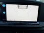 Volkswagen Caddy Maxi Cargo 2.0 TDI EURO 6 CarPlay/cruise control/navigatie