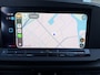 Volkswagen Caddy Maxi Cargo 2.0 TDI EURO 6 CarPlay/cruise control/navigatie