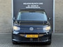 Volkswagen Caddy Maxi Cargo 2.0 TDI EURO 6 CarPlay/cruise control/navigatie