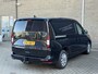 Volkswagen Caddy Maxi Cargo 2.0 TDI EURO 6 CarPlay/cruise control/navigatie