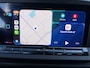 Volkswagen Caddy Maxi Cargo 2.0 TDI EURO 6 CarPlay/cruise control/navigatie