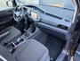Volkswagen Caddy Maxi Cargo 2.0 TDI EURO 6 CarPlay/cruise control/navigatie