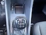 Volkswagen Caddy Maxi Cargo 2.0 TDI EURO 6 CarPlay/cruise control/navigatie