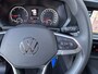 Volkswagen Caddy Maxi Cargo 2.0 TDI EURO 6 CarPlay/cruise control/navigatie
