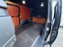 Volkswagen Caddy Maxi Cargo 2.0 TDI EURO 6 CarPlay/cruise control/navigatie