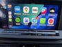 Volkswagen Caddy Maxi Cargo 2.0 TDI EURO 6 CarPlay/cruise control/navigatie