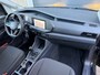 Volkswagen Caddy Maxi Cargo 2.0 TDI EURO 6 CarPlay/cruise control/navigatie