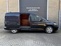 Volkswagen Caddy Maxi Cargo 2.0 TDI EURO 6 CarPlay/cruise control/navigatie