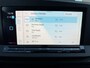 Volkswagen Caddy Maxi Cargo 2.0 TDI EURO 6 CarPlay/cruise control/navigatie