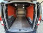 Volkswagen Caddy Maxi Cargo 2.0 TDI EURO 6 CarPlay/cruise control/navigatie