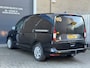 Volkswagen Caddy Maxi Cargo 2.0 TDI EURO 6 CarPlay/cruise control/navigatie